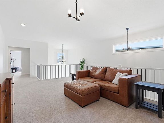 5th image of 459 S Rivercrest Rd