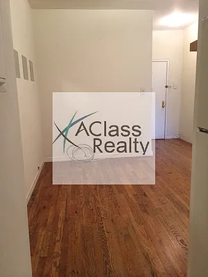 Rented by A Class Realty Corp | media 1