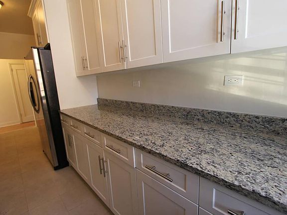 3rd image of 4554 41st St APT 1C