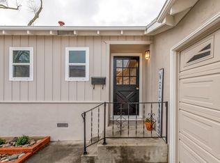 2644 Kennedy St, Livermore, CA 94551