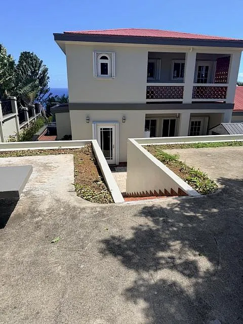 2 bed, 2000 sqft, $3,500 — Photo 1