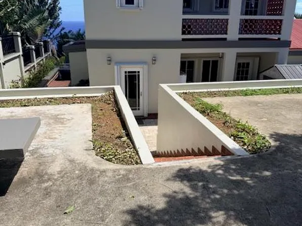 8 Hope Est Unit 1, Saint Thomas, VI 00802
