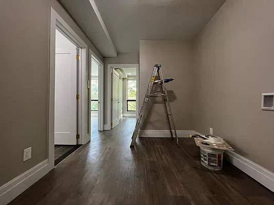 Rented by JB Mac Real Estate Inc. | media 3