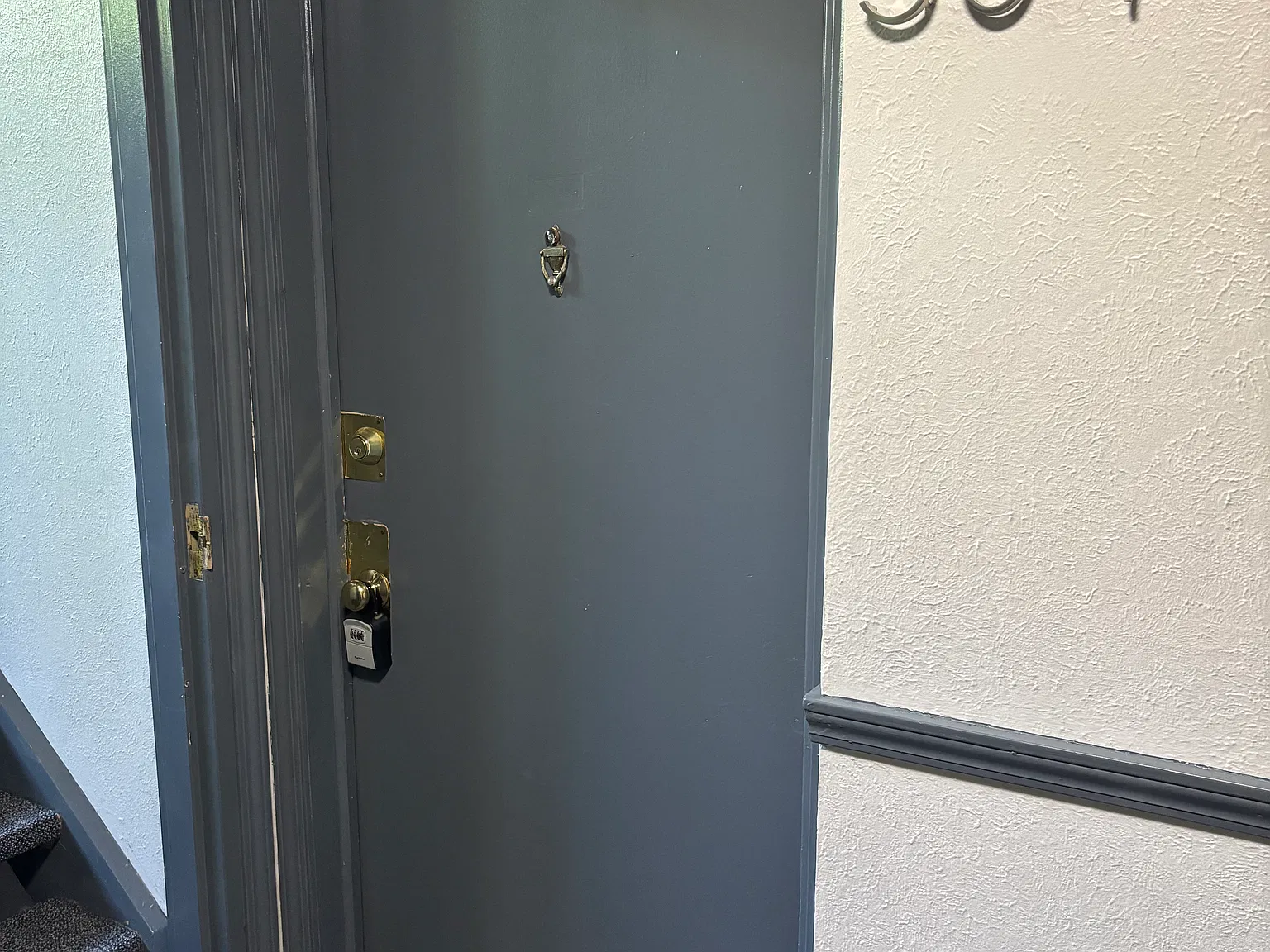1 bed, $775 — Photo 3