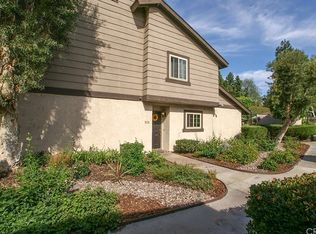 1507 W Lambert Rd, La Habra, CA 90631