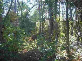 LOT 2724 Short Rd, Pinehurst, NC 28374