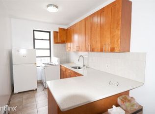 4012 Greenpoint Ave, Sunnyside, NY 11104