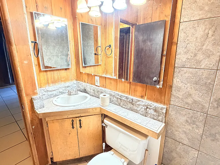 53510 Country Club Dr #A — Photo 19