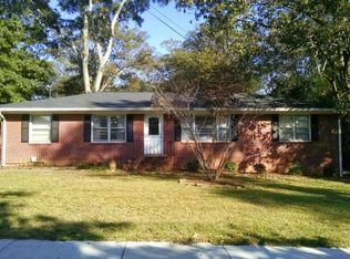 3025 Dunn St SE, Smyrna, GA 30080