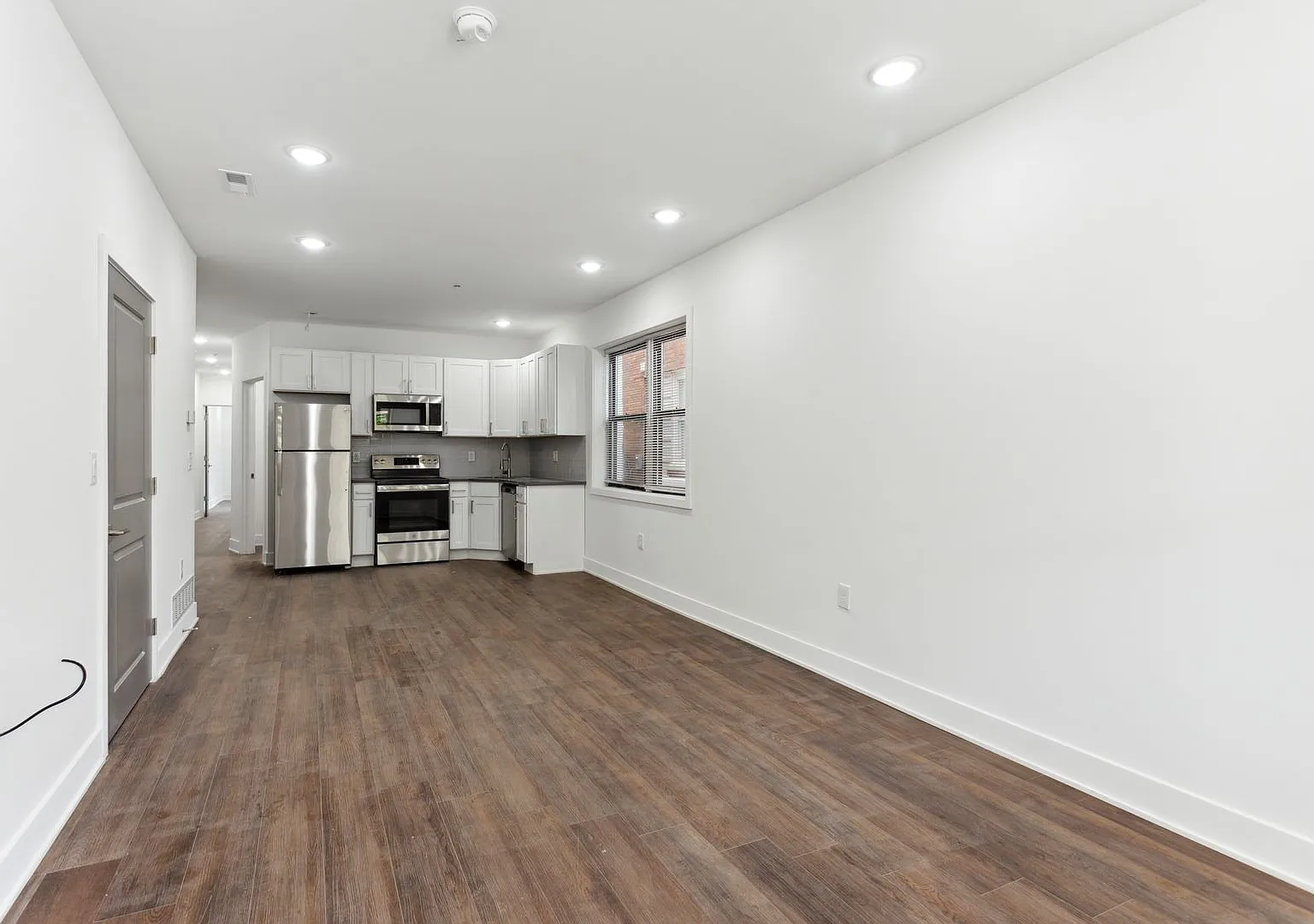 1831 North 33rd LLC — Photo 3