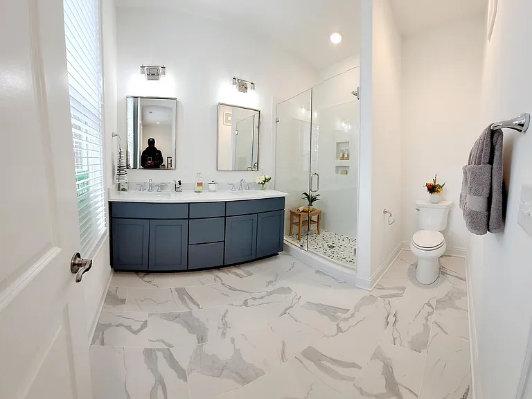 1704 Old Brick Rd #10B — Photo 6