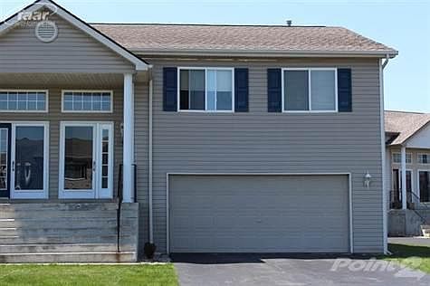 1st image of 1167 Parklane Cir