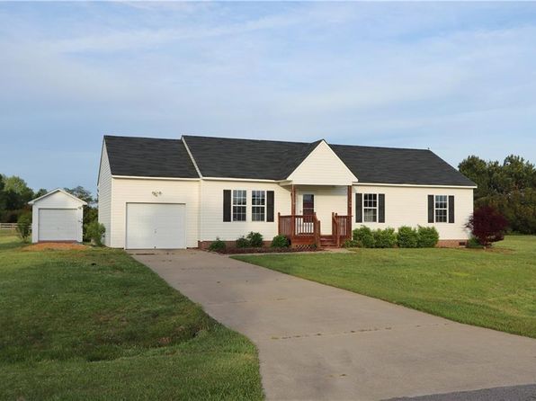 104 Cotton Ct, Camden, NC 27921