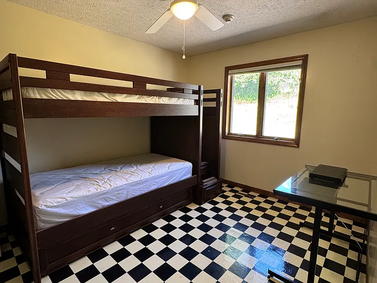 Bedroom #2