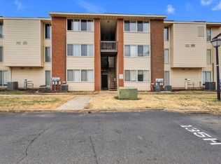 133 Hampton Club Dr #3, Hampton, VA 23666
