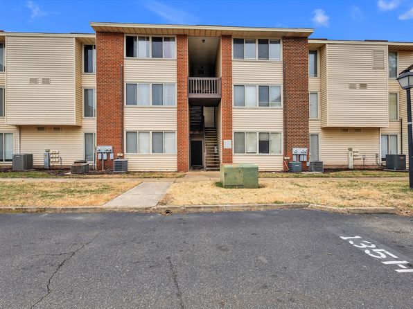 133 Hampton Club Dr #3