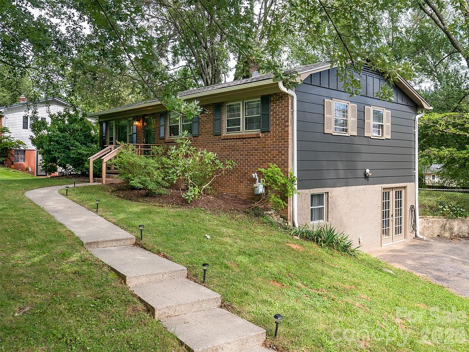1st image of 245 Weston Rd