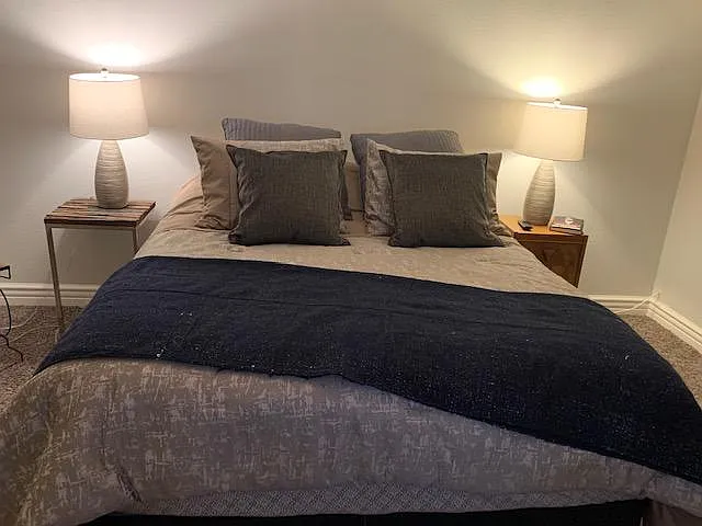 74711 Joe Davis Dr — Photo 15