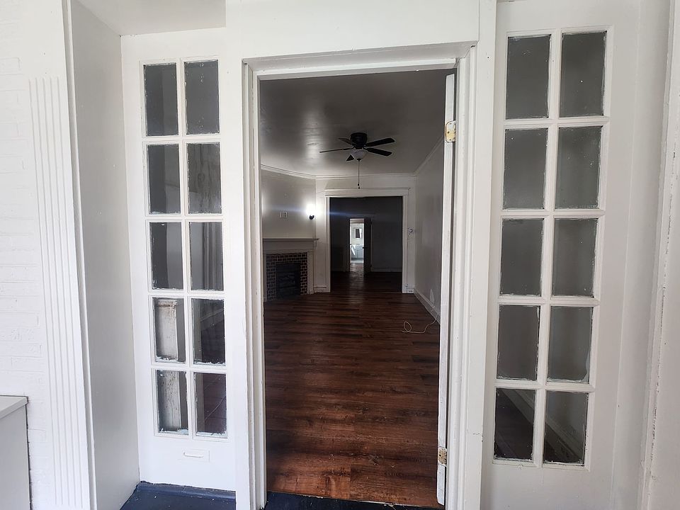 1st image of 2115 Stenton Ave #1