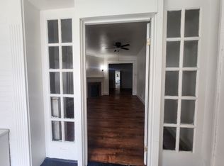 2115 Stenton Ave #1, Philadelphia, PA 19138