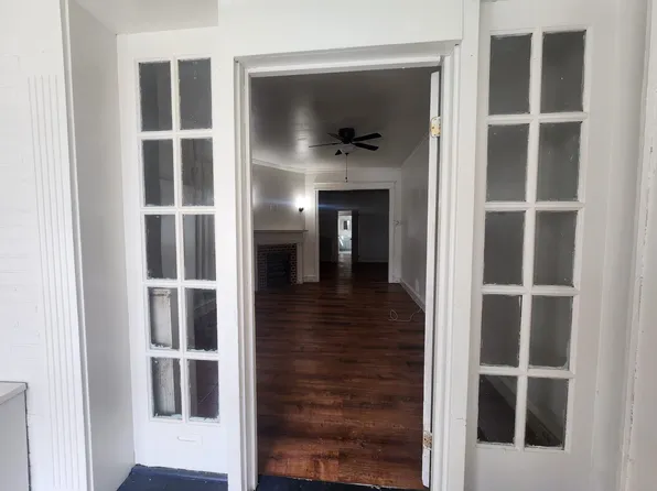2115 Stenton Ave, Philadelphia, PA