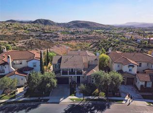 16 Via Divertirse, San Clemente, CA 92673