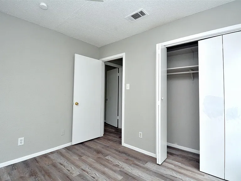 4808 W Wind Trl #103 — Photo 17