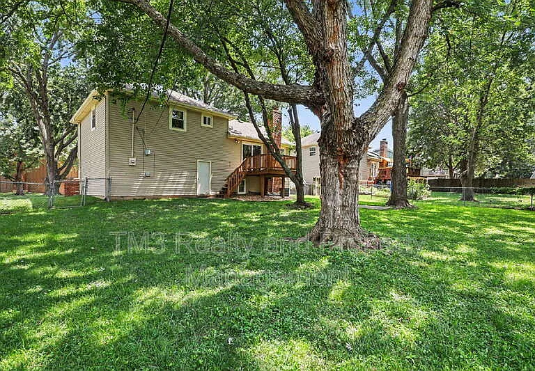 15338 S Summertree Ln — Photo 26