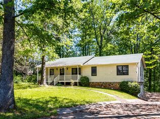 456 Shannon Green Cir SW, Mableton, GA 30126