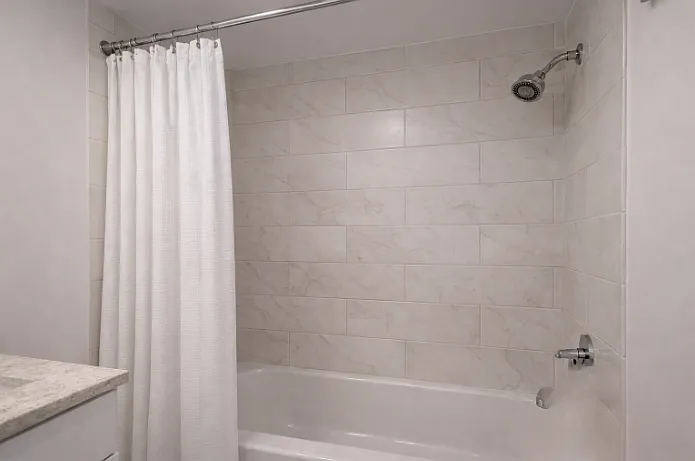 218 Hemenway St #2A — Photo 3