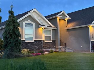 4854 Jasmine Dr, Chubbuck, ID 83202