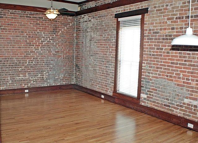 1st image of 108 W Hill Ave APT J