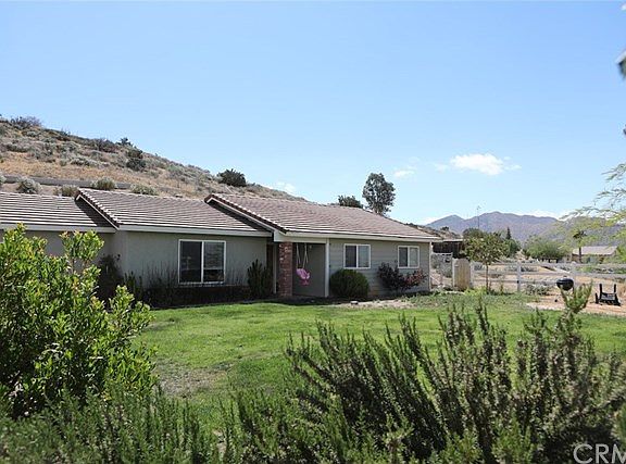 2nd image of 33370 Listie Ave