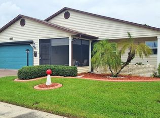 3221 Otter Creek Ct, Lakeland, FL 33809