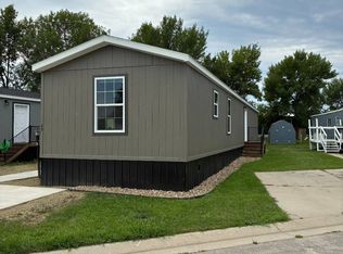 2780 143rd Ave #49, Rapid City, SD 57701