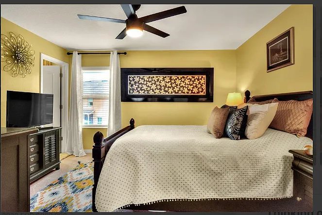 6462 Sedgeford Dr — Photo 10