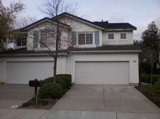 1803 Crater Peak Way, Antioch, CA