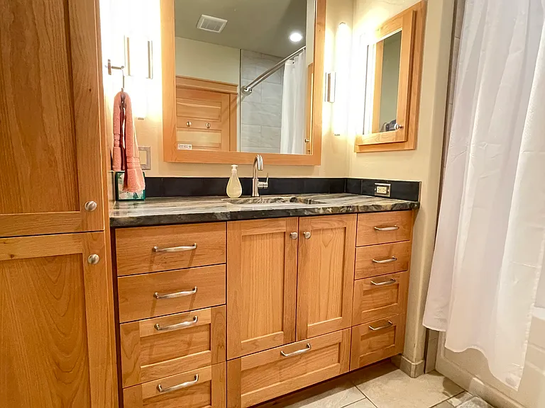 114 Granite St #2 — Photo 6