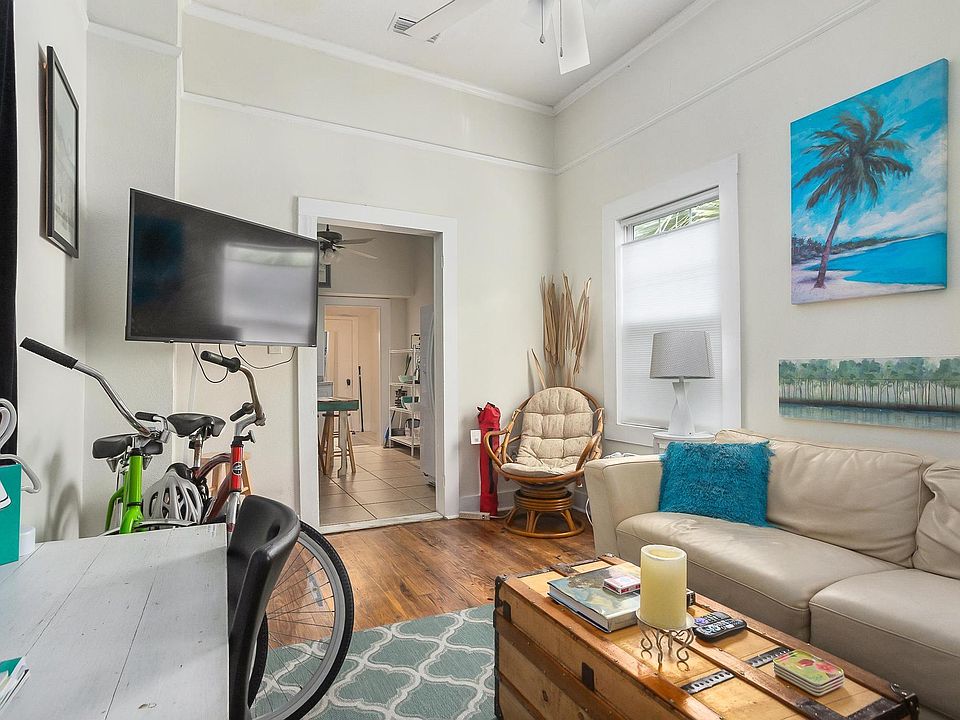1st image of 2608 N 9th Ave #2