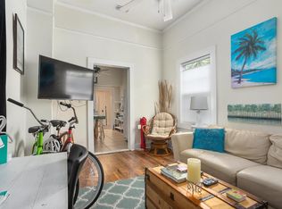 2608 N 9th Ave #2, Pensacola, FL 32503