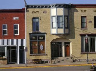 5 Main St, Montello, WI 53949