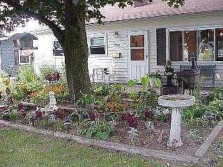2nd image of 5949 Harvest Ln