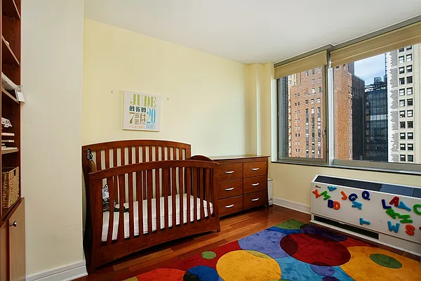 Sold by Corcoran | media 3