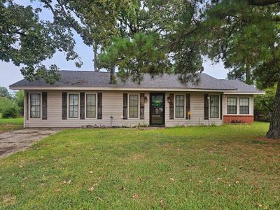 1013 Peyton Ave, Benton, LA, 71006