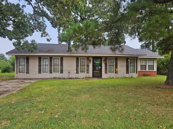 1013 Peyton Ave, Benton, LA 71006