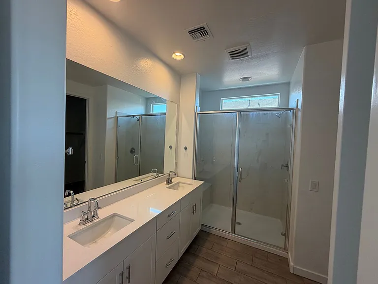36375 W Leonessa Ave — Photo 6