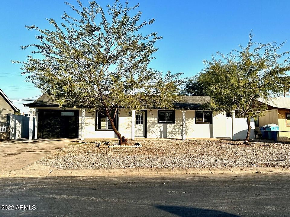 1st image of 4525 N 49th Dr