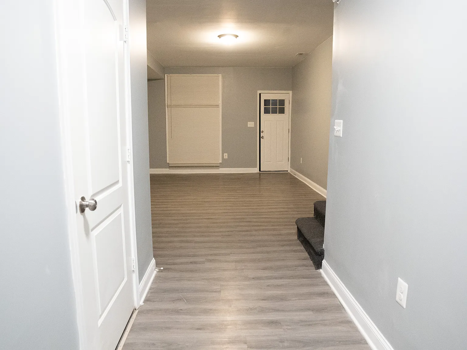 2 bed, 1.5 bath, $1,900 — Photo 3