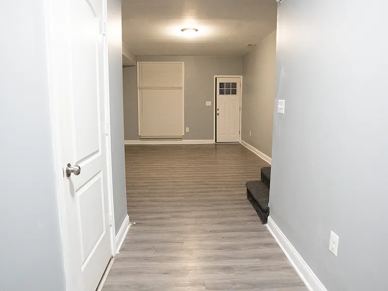 1745 Montpelier St — Photo 3
