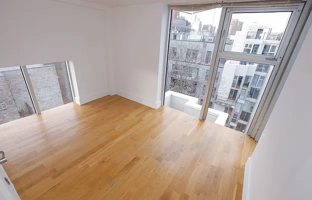 Rented by Compass | media 34